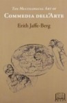 Erith Jaffe-Berg